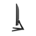 ⁦Viewsonic VX24G1-HD Gaming Monitor 24” Inch 180Hz FHD 1ms - Black⁩ - الصورة ⁦3⁩