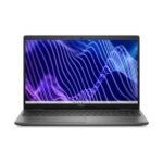 Dell Latitude 3540-Intel Core i5-1335U-8GB RAM -256GB SSD - NVIDIA GeForce MX550-2GB- 15.6"FHD-DOS