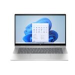 HP Spectre X360 16-aa0013dx -Intel Coere ULTRA 7 -155H- 16GB RAM -1TB SSD - 16 INCH IPS 120 HZ – Intel Graphics – finger print-WIN 111