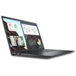 ⁦DELL VOSTRO 3530 - Intel Core I3-1305U-8GB RAM- 512SSD- Intel UHD Graphics -15.6 INCH FHD-DOS -1Y⁩ - الصورة ⁦2⁩