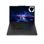 LENOVO LEGION 5 15IRX10 83JG002BED- INTEL CORE I7 14700HX- 1TB SSD- 32GB DDR5- RTX 5060 8GB- 15.1 2K OLED 165HZ-WIN 11- 2YR