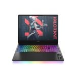 HP OMEN MAX 16-AH0097NR Intel Core ULTRA 9-275HX -32GB RAM -1TB SSD- NVIDIA RTX 5080-16GB-16 INCH WQXGA 240HZ 100% sRGB- WIN11, 1Y