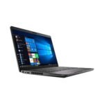 ⁦Used Laptop Dell Latitude 5500 – Intel® Core i5-8265U, 8GB DDR4 RAM, 256GB SSD (NVMe), Intel UHD Graphics 620, 15.6” Full HD Display TOUCH⁩ - الصورة ⁦2⁩