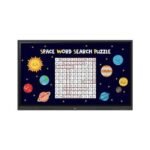 LG CreateBoard 75TR3DK-BM 75 inch