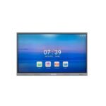 HighOptic interactive panel screen 75 inch – Ho75v2