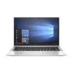 Used Laptop HP EliteBook 840 G7 – Intel® Core™ i5-10310U, 8GB DDR4 RAM, 256GB SSD, Intel UHD Graphics, 14” Full HD Display – Ultra Slim Design