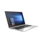 ⁦Used Laptop HP EliteBook 840 G7 – Intel® Core™ i5-10310U, 8GB DDR4 RAM, 256GB SSD, Intel UHD Graphics, 14” Full HD Display – Ultra Slim Design⁩ - الصورة ⁦2⁩