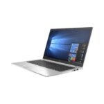 ⁦Used Laptop HP EliteBook 840 G7 – Intel® Core™ i5-10310U, 8GB DDR4 RAM, 256GB SSD, Intel UHD Graphics, 14” Full HD Display – Ultra Slim Design⁩ - الصورة ⁦3⁩
