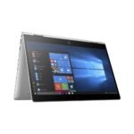 Used Laptop HP EliteBook x360 830 G7 – Core i7-10610U – 8G Ram – 256G SSD