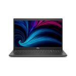 Used Laptop Dell Latitude 3510 Core i5-10210U – Ram 8G – 256G SSD